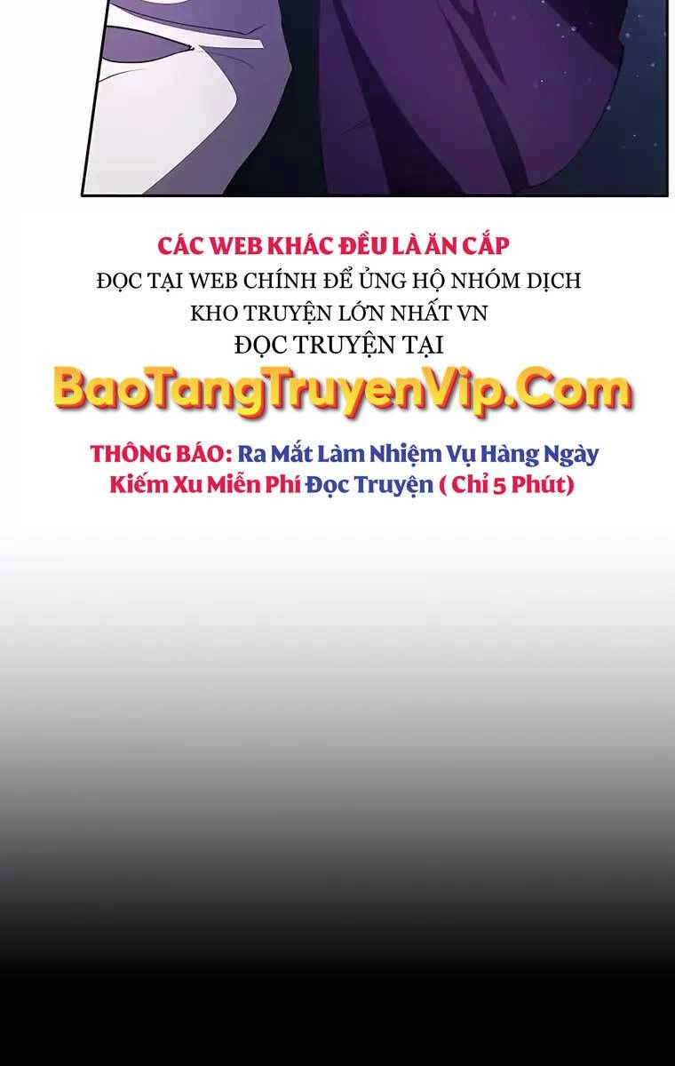 Giấc Mơ Trong Game Trở Thành Hiện Thực Chapter 17 - 142