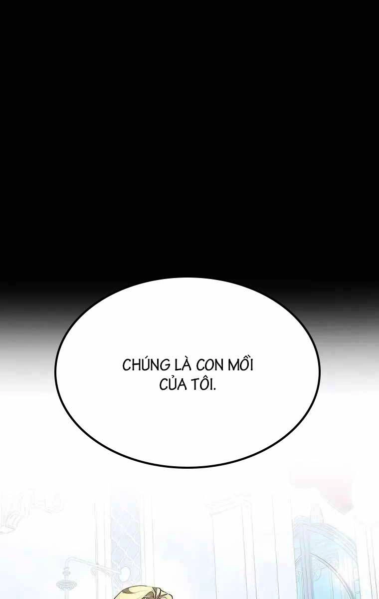 Giấc Mơ Trong Game Trở Thành Hiện Thực Chapter 17 - 143