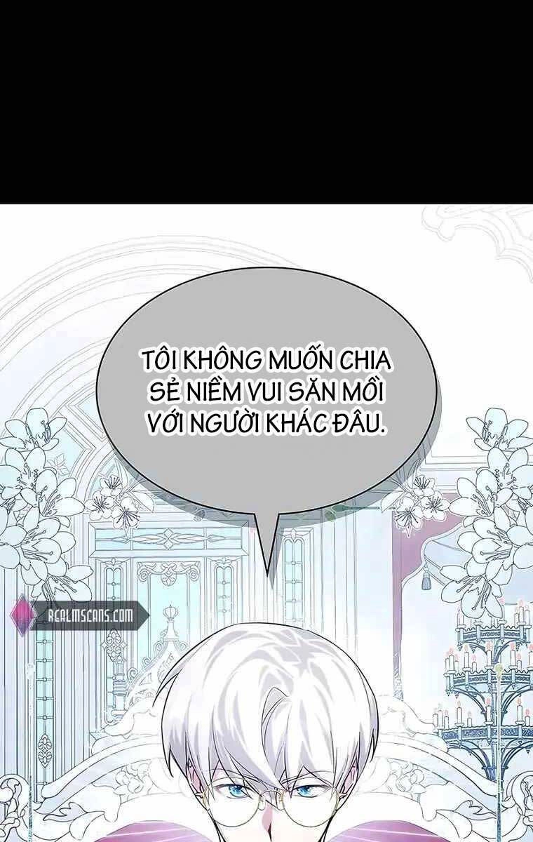 Giấc Mơ Trong Game Trở Thành Hiện Thực Chapter 17 - 145