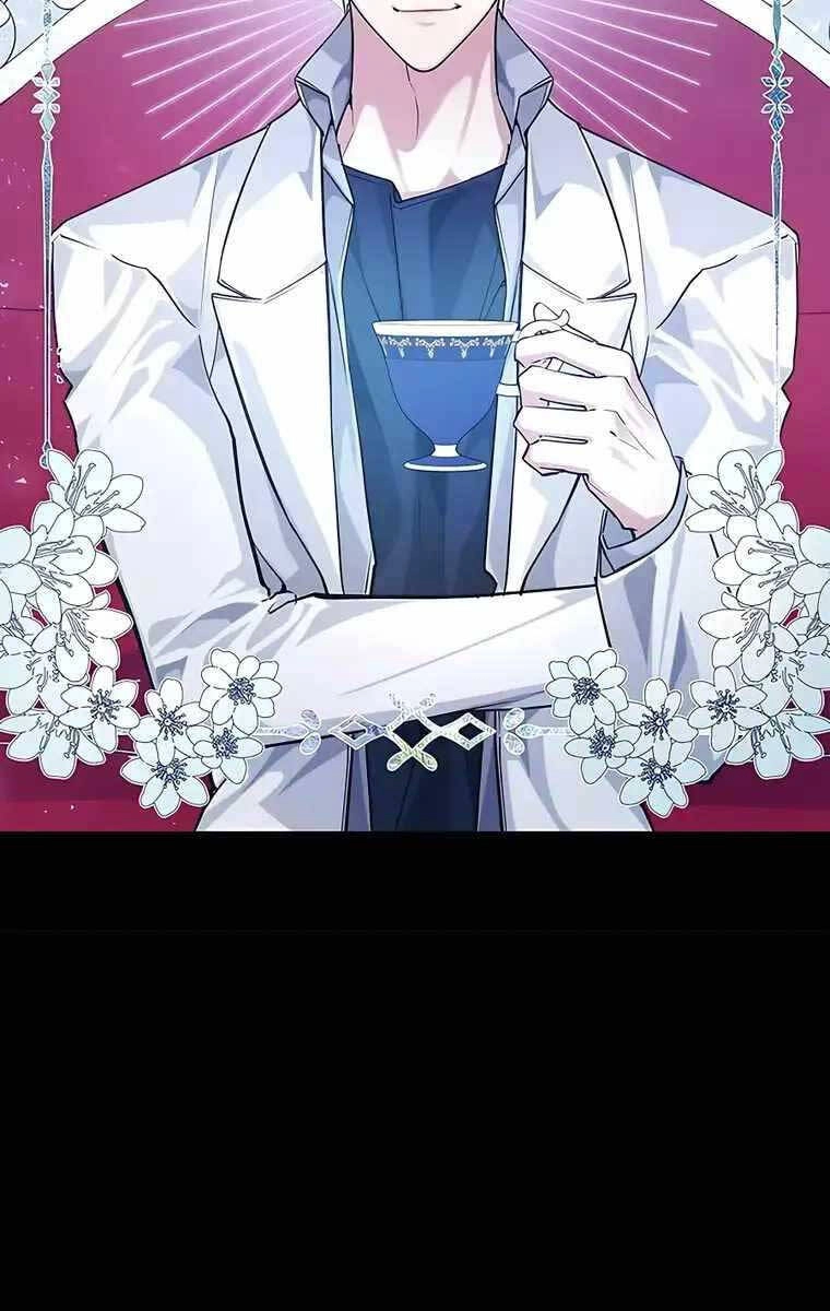 Giấc Mơ Trong Game Trở Thành Hiện Thực Chapter 17 - 146