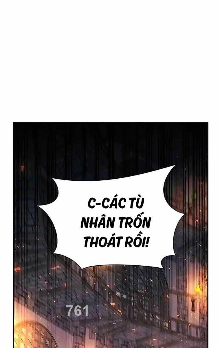 Giấc Mơ Trong Game Trở Thành Hiện Thực Chapter 18 - 1