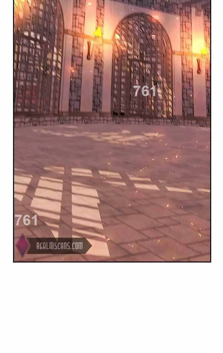 Giấc Mơ Trong Game Trở Thành Hiện Thực Chapter 18 - 2