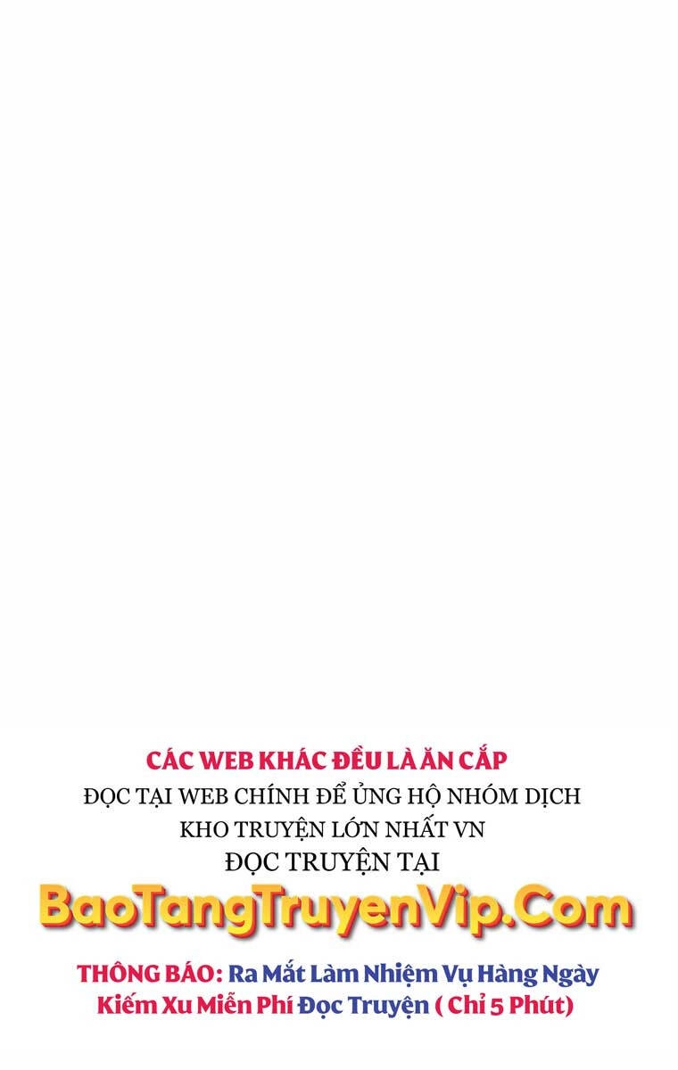 Giấc Mơ Trong Game Trở Thành Hiện Thực Chapter 18 - 10