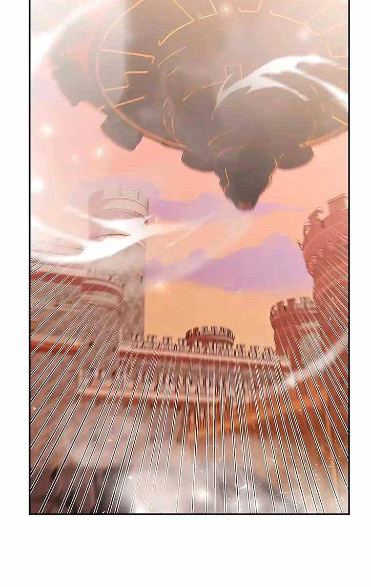 Giấc Mơ Trong Game Trở Thành Hiện Thực Chapter 18 - 12