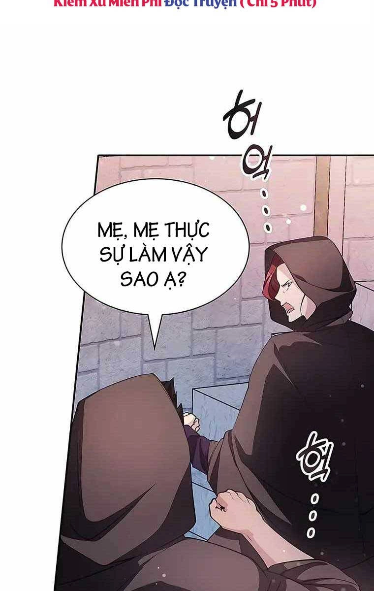 Giấc Mơ Trong Game Trở Thành Hiện Thực Chapter 18 - 16