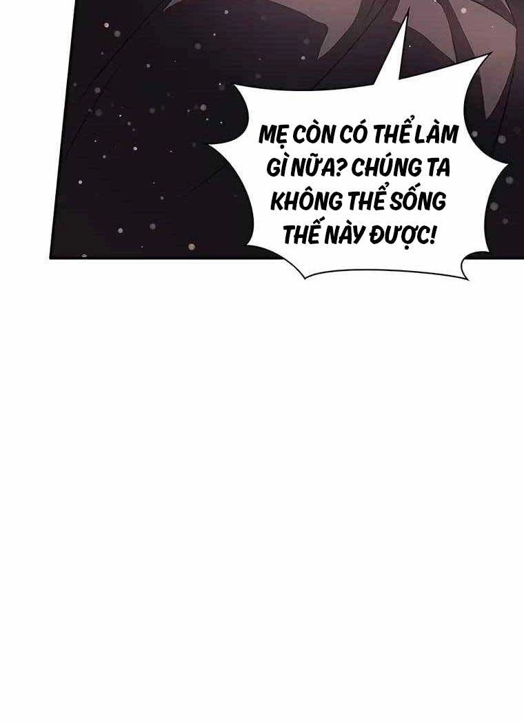 Giấc Mơ Trong Game Trở Thành Hiện Thực Chapter 18 - 17