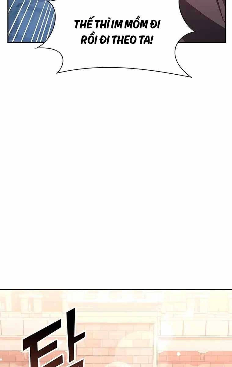 Giấc Mơ Trong Game Trở Thành Hiện Thực Chapter 18 - 19