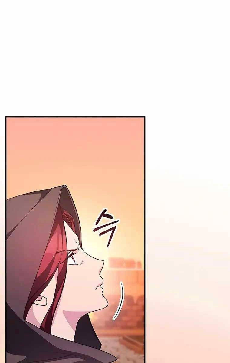 Giấc Mơ Trong Game Trở Thành Hiện Thực Chapter 18 - 21