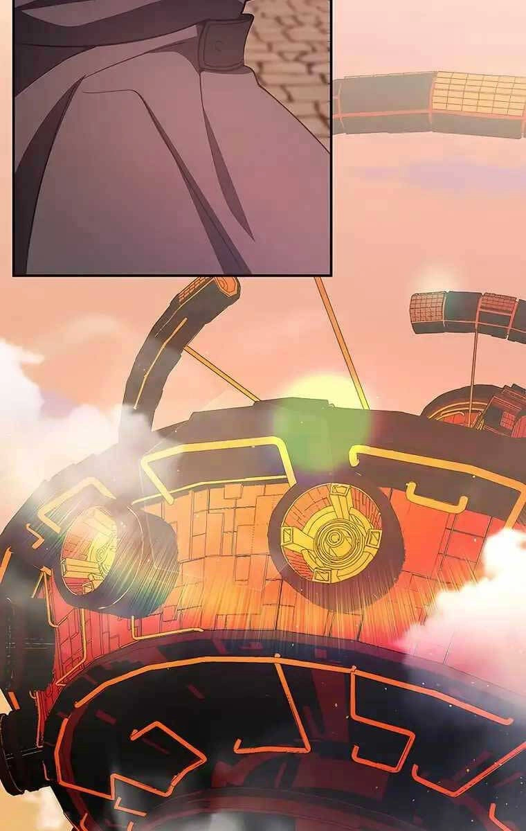 Giấc Mơ Trong Game Trở Thành Hiện Thực Chapter 18 - 22