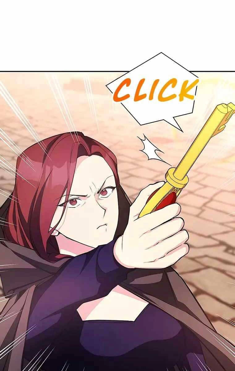 Giấc Mơ Trong Game Trở Thành Hiện Thực Chapter 18 - 24