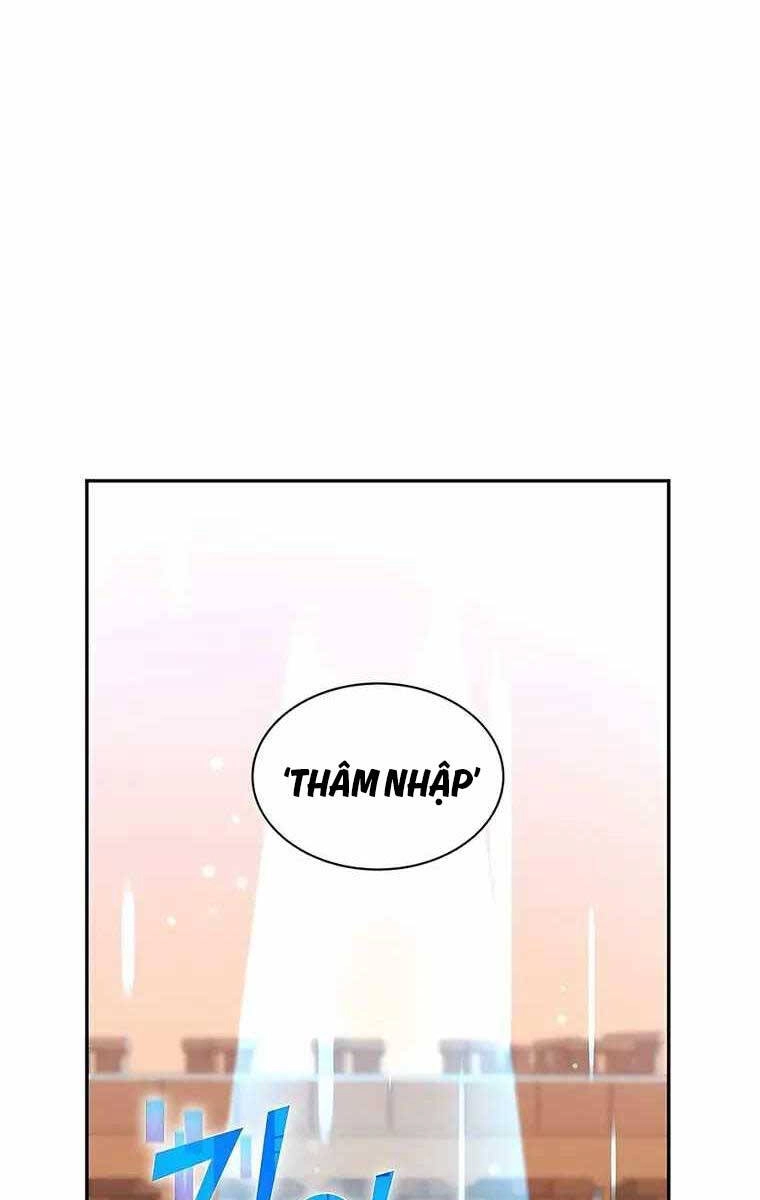 Giấc Mơ Trong Game Trở Thành Hiện Thực Chapter 18 - 27