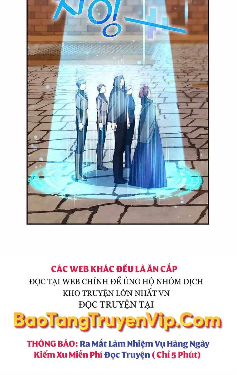 Giấc Mơ Trong Game Trở Thành Hiện Thực Chapter 18 - 28