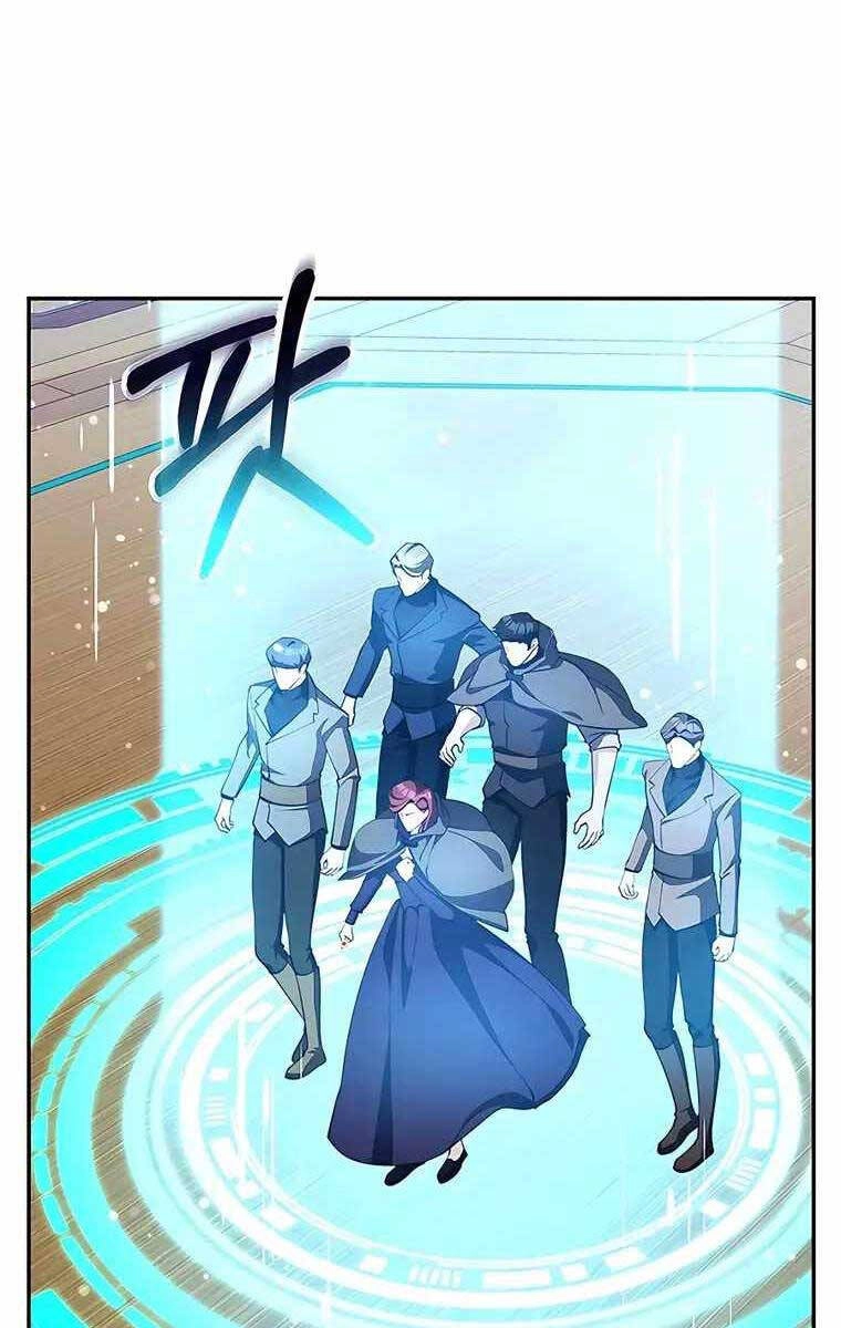 Giấc Mơ Trong Game Trở Thành Hiện Thực Chapter 18 - 29