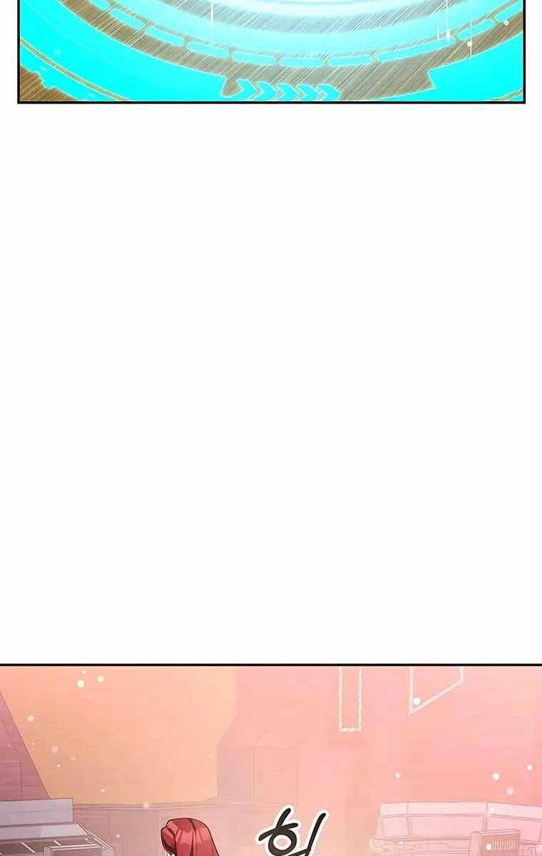 Giấc Mơ Trong Game Trở Thành Hiện Thực Chapter 18 - 30