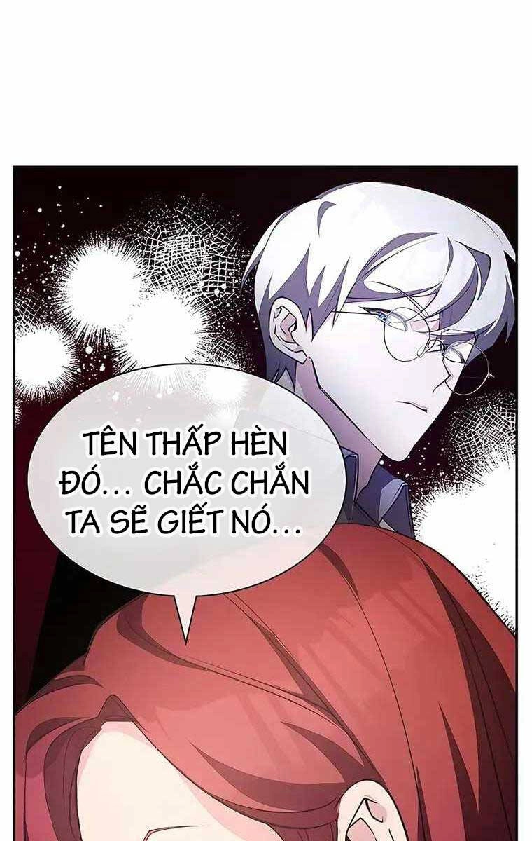 Giấc Mơ Trong Game Trở Thành Hiện Thực Chapter 18 - 32