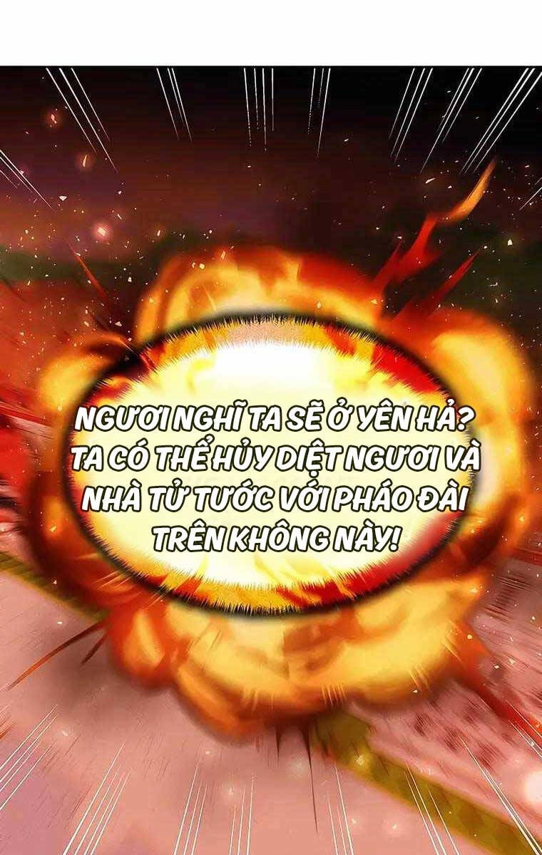 Giấc Mơ Trong Game Trở Thành Hiện Thực Chapter 18 - 34