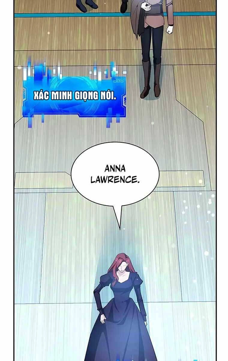 Giấc Mơ Trong Game Trở Thành Hiện Thực Chapter 18 - 38