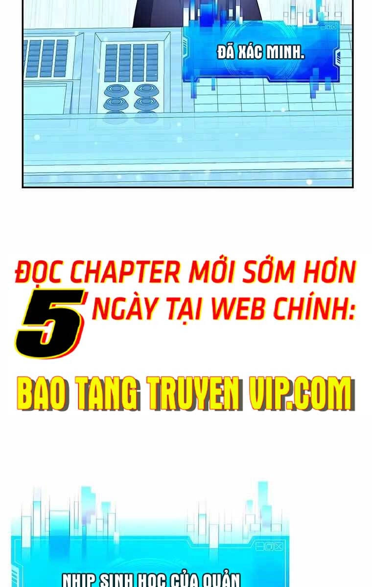 Giấc Mơ Trong Game Trở Thành Hiện Thực Chapter 18 - 39