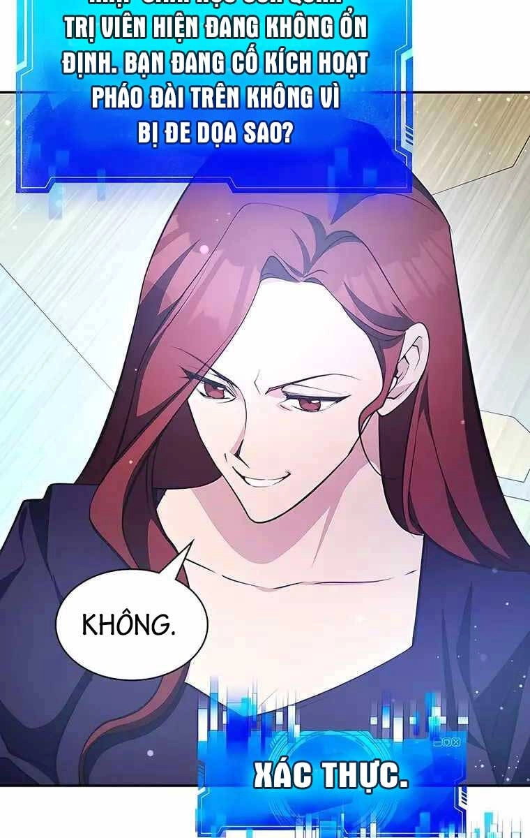 Giấc Mơ Trong Game Trở Thành Hiện Thực Chapter 18 - 40