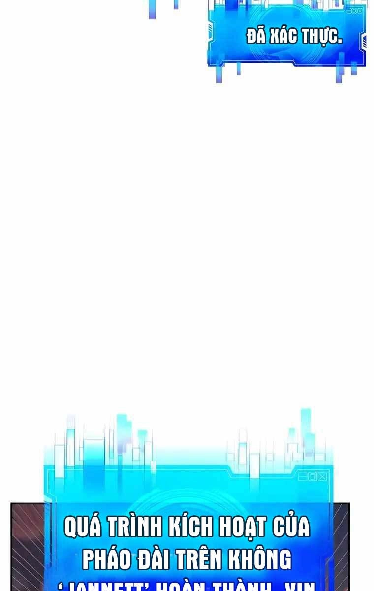 Giấc Mơ Trong Game Trở Thành Hiện Thực Chapter 18 - 41