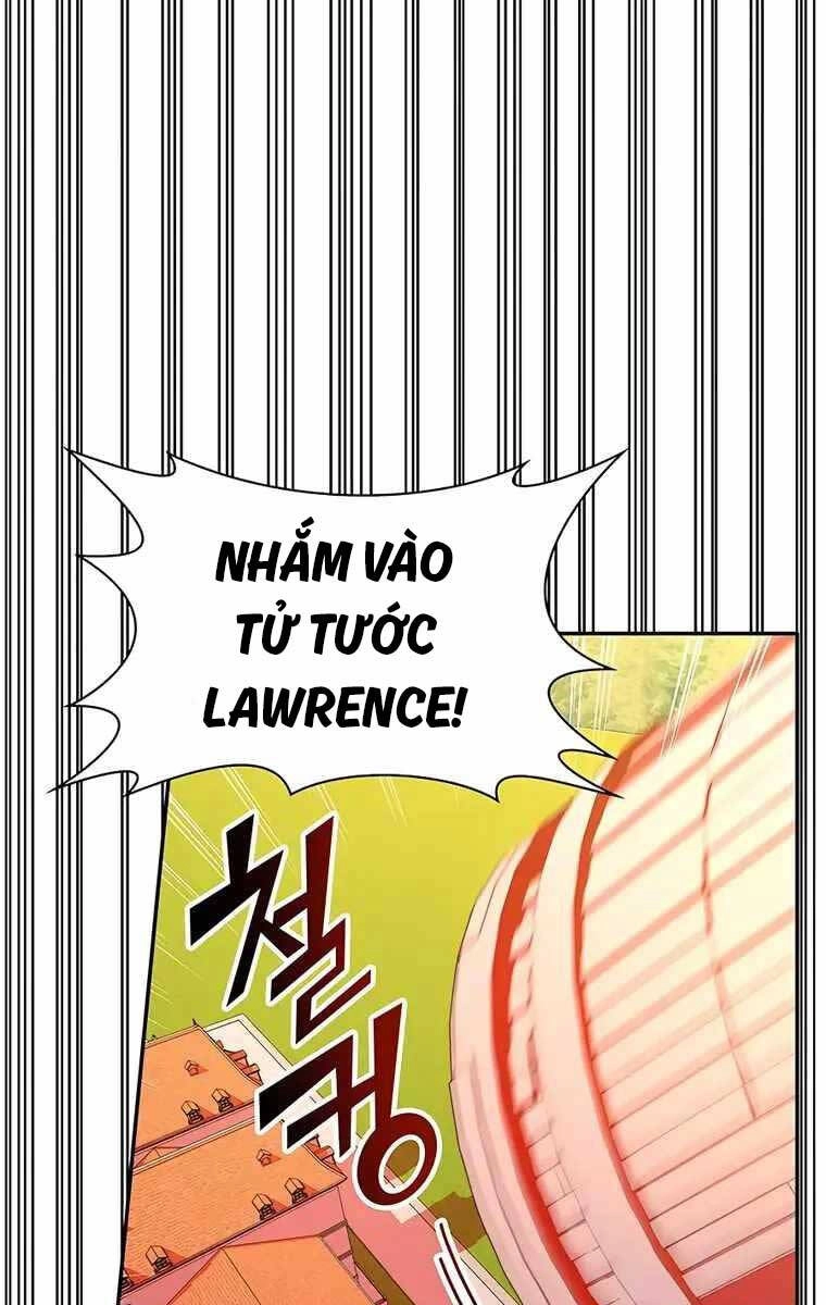 Giấc Mơ Trong Game Trở Thành Hiện Thực Chapter 18 - 43