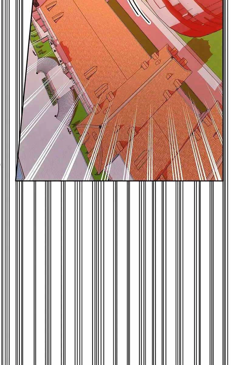 Giấc Mơ Trong Game Trở Thành Hiện Thực Chapter 18 - 44