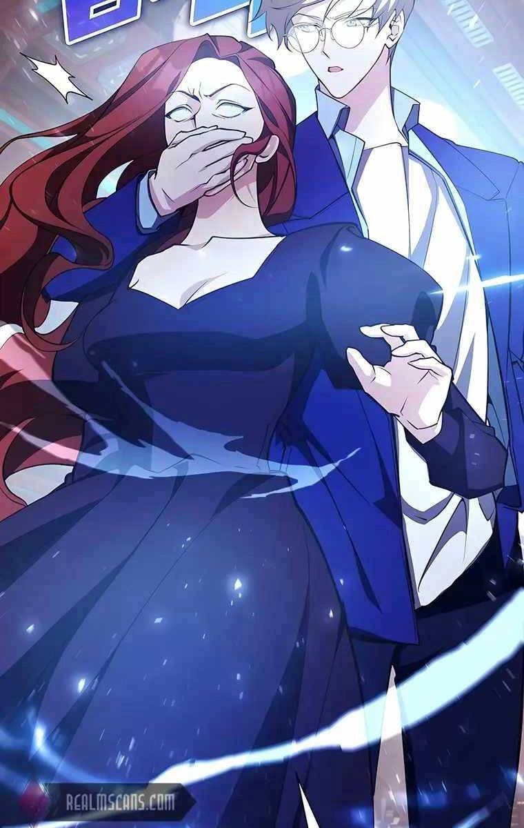 Giấc Mơ Trong Game Trở Thành Hiện Thực Chapter 18 - 46