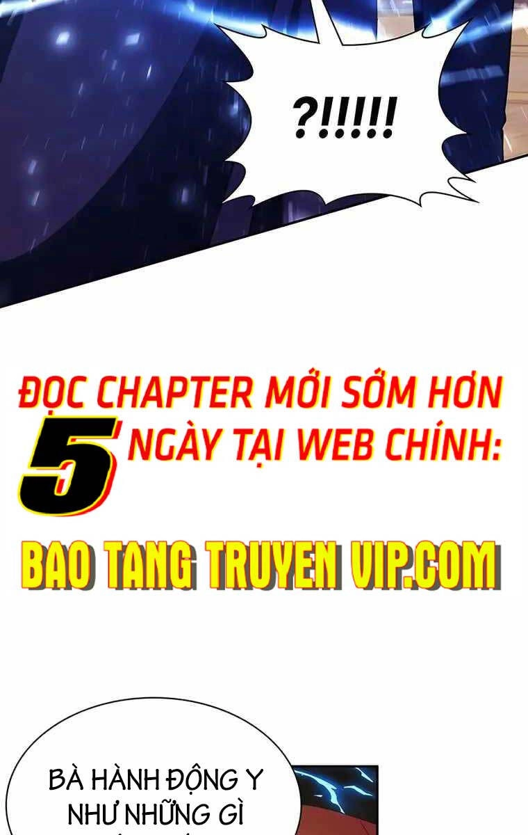 Giấc Mơ Trong Game Trở Thành Hiện Thực Chapter 18 - 47