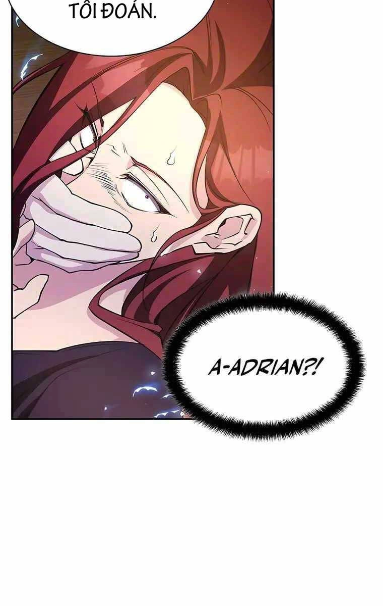 Giấc Mơ Trong Game Trở Thành Hiện Thực Chapter 18 - 48