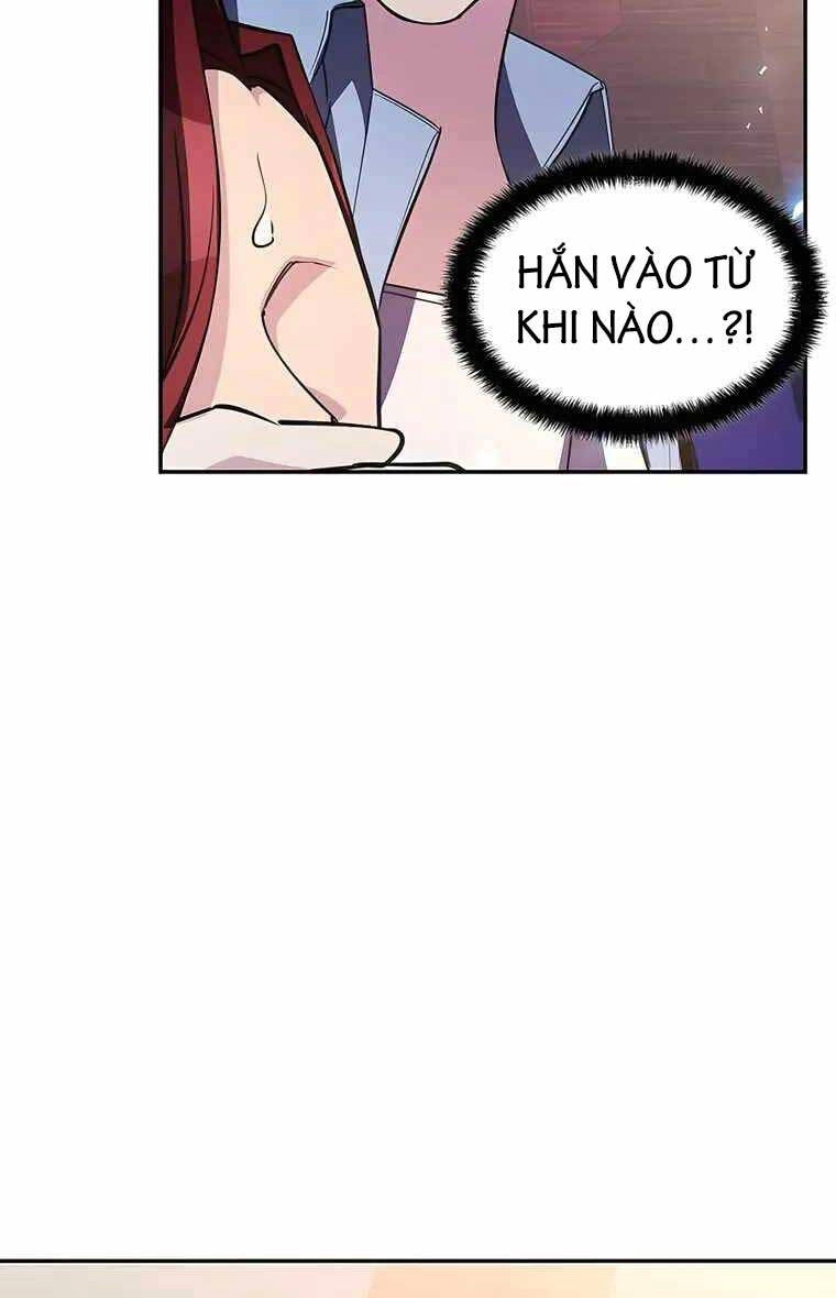 Giấc Mơ Trong Game Trở Thành Hiện Thực Chapter 18 - 50