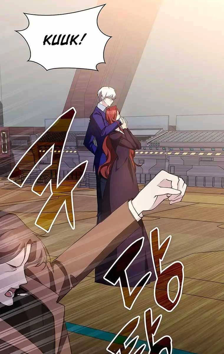 Giấc Mơ Trong Game Trở Thành Hiện Thực Chapter 18 - 51