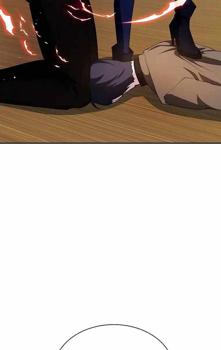 Giấc Mơ Trong Game Trở Thành Hiện Thực Chapter 18 - 54