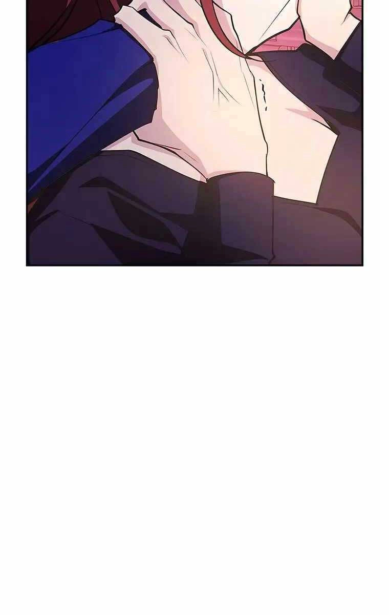 Giấc Mơ Trong Game Trở Thành Hiện Thực Chapter 18 - 56