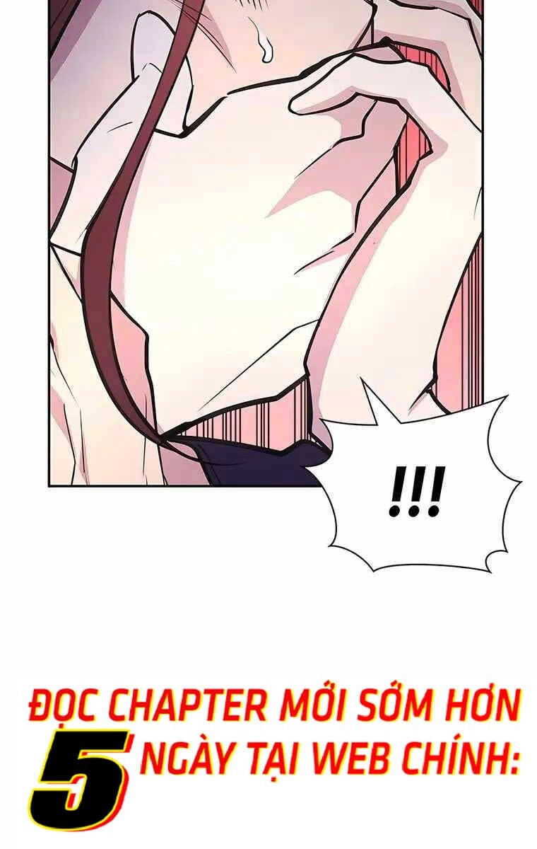 Giấc Mơ Trong Game Trở Thành Hiện Thực Chapter 18 - 58