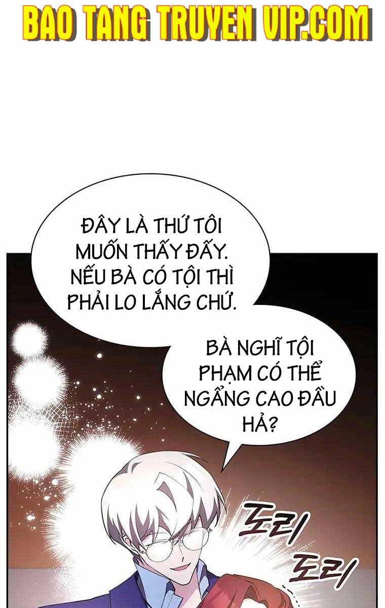 Giấc Mơ Trong Game Trở Thành Hiện Thực Chapter 18 - 59