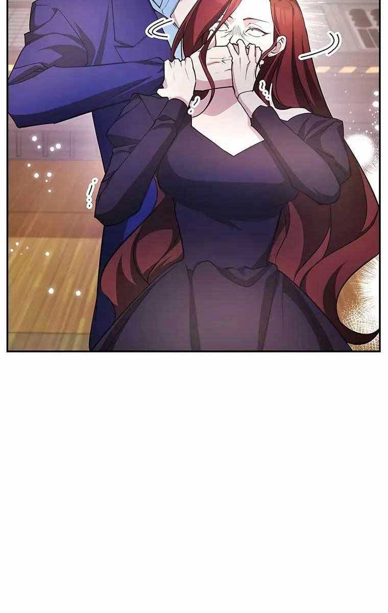 Giấc Mơ Trong Game Trở Thành Hiện Thực Chapter 18 - 60