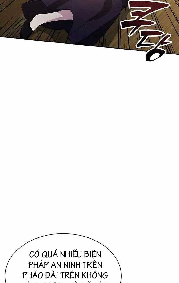 Giấc Mơ Trong Game Trở Thành Hiện Thực Chapter 18 - 62