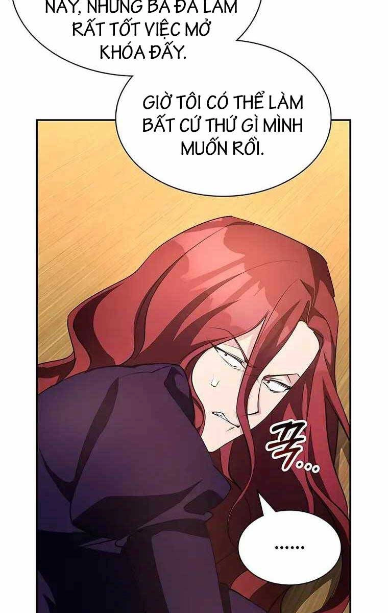 Giấc Mơ Trong Game Trở Thành Hiện Thực Chapter 18 - 63