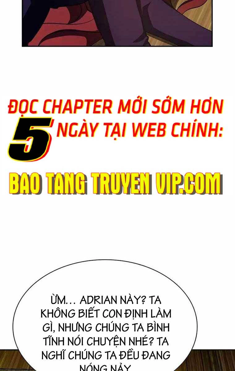 Giấc Mơ Trong Game Trở Thành Hiện Thực Chapter 18 - 64