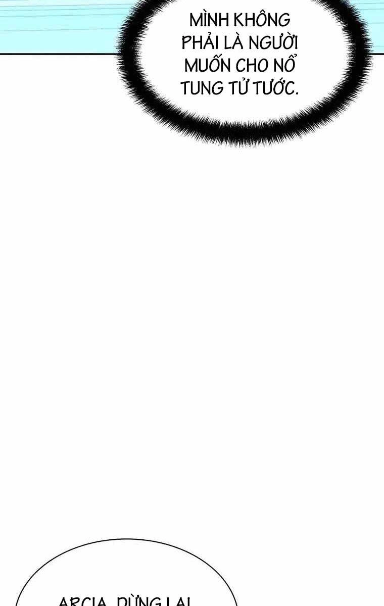 Giấc Mơ Trong Game Trở Thành Hiện Thực Chapter 18 - 66