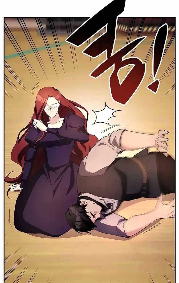 Giấc Mơ Trong Game Trở Thành Hiện Thực Chapter 18 - 69