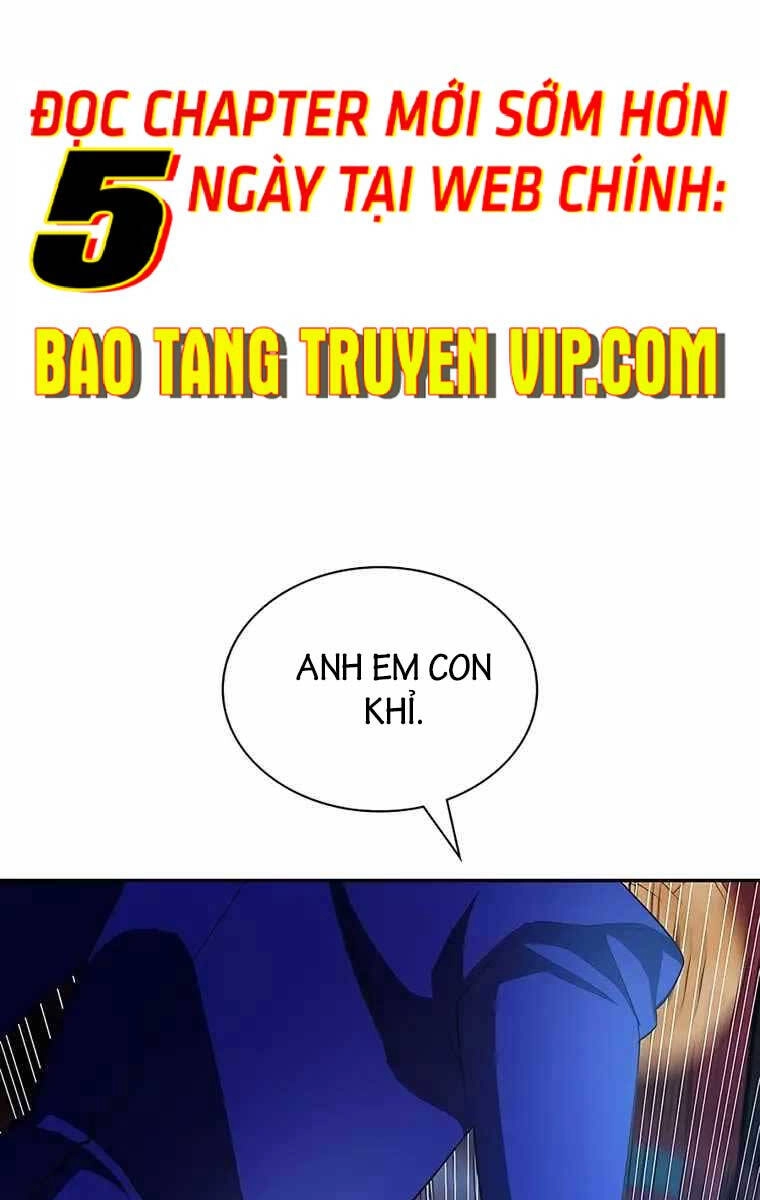 Giấc Mơ Trong Game Trở Thành Hiện Thực Chapter 18 - 72