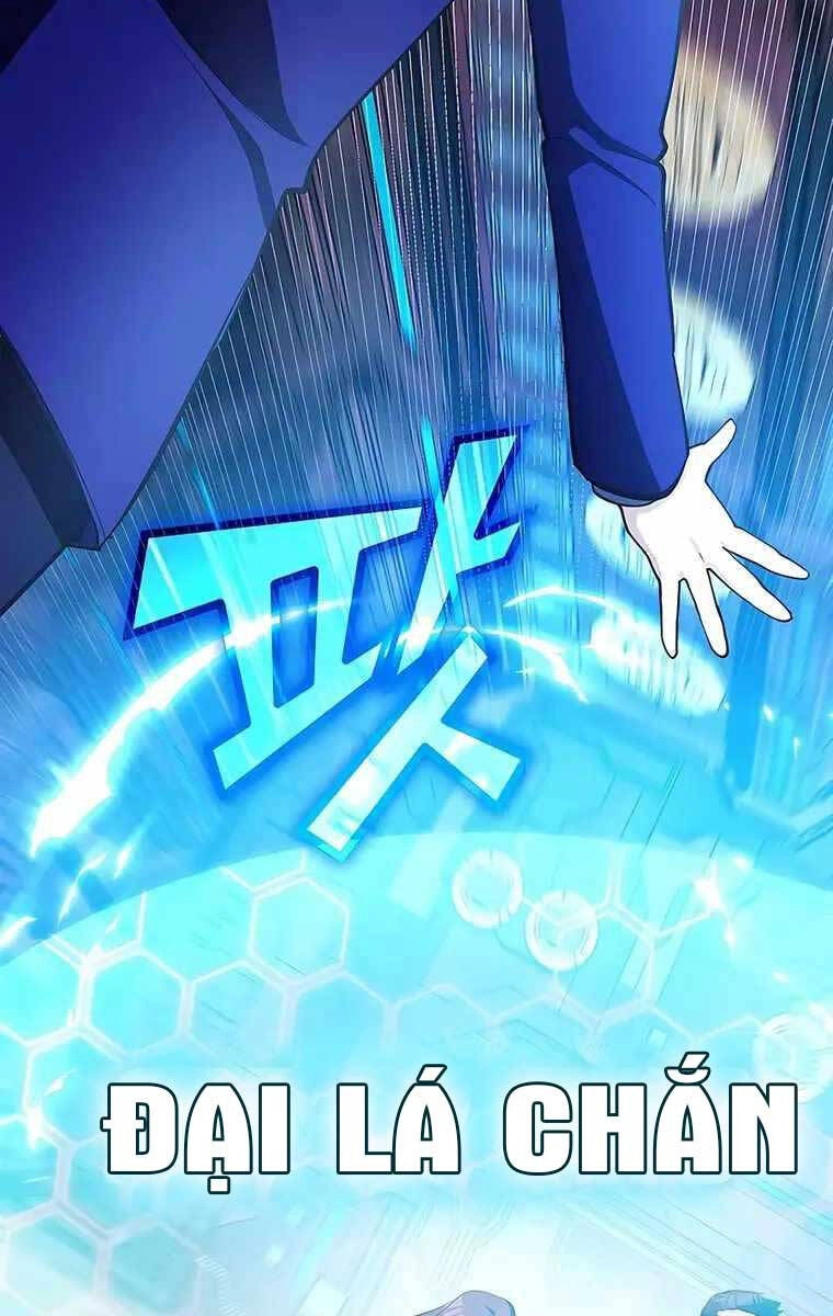 Giấc Mơ Trong Game Trở Thành Hiện Thực Chapter 18 - 73