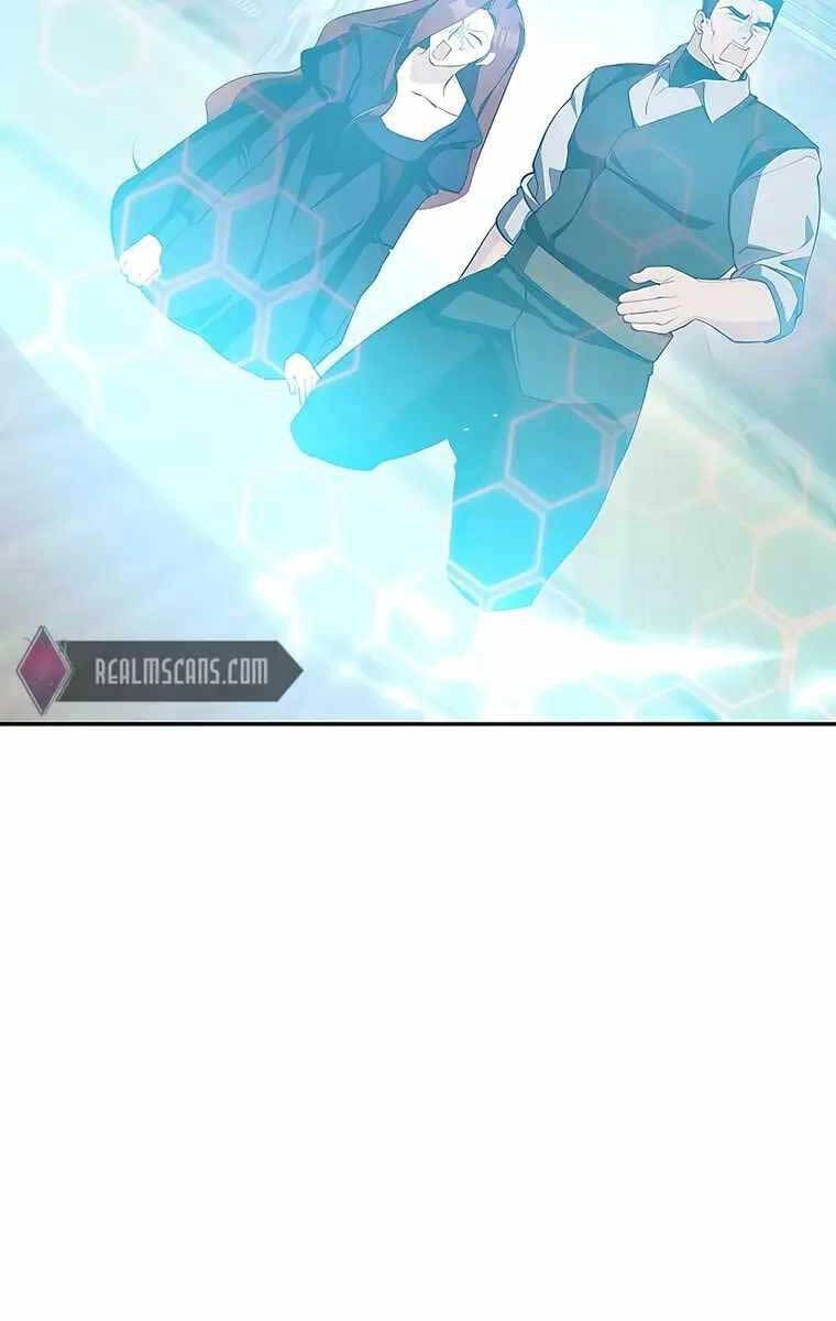 Giấc Mơ Trong Game Trở Thành Hiện Thực Chapter 18 - 74