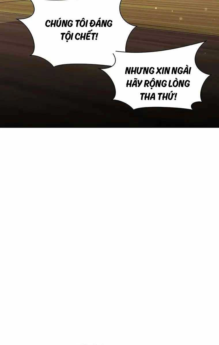 Giấc Mơ Trong Game Trở Thành Hiện Thực Chapter 18 - 76