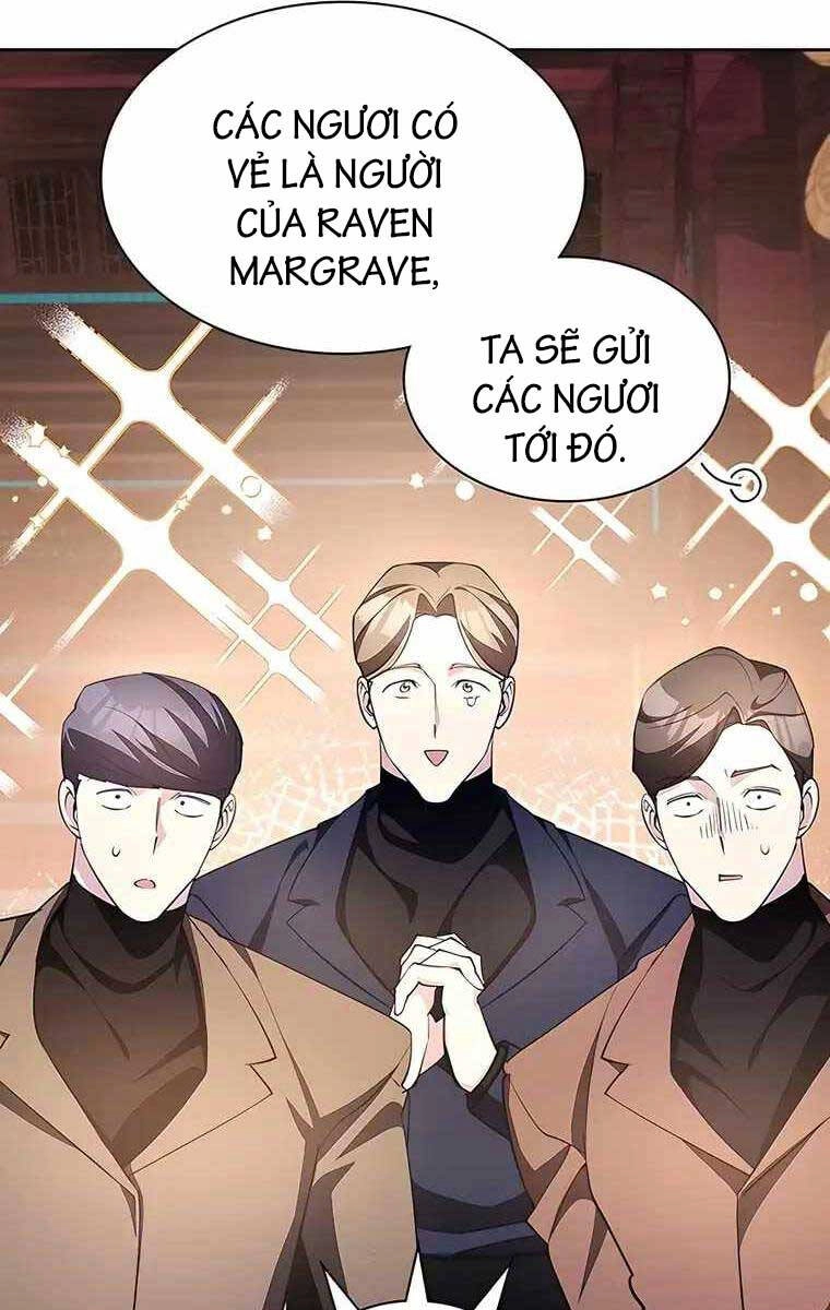 Giấc Mơ Trong Game Trở Thành Hiện Thực Chapter 18 - 77