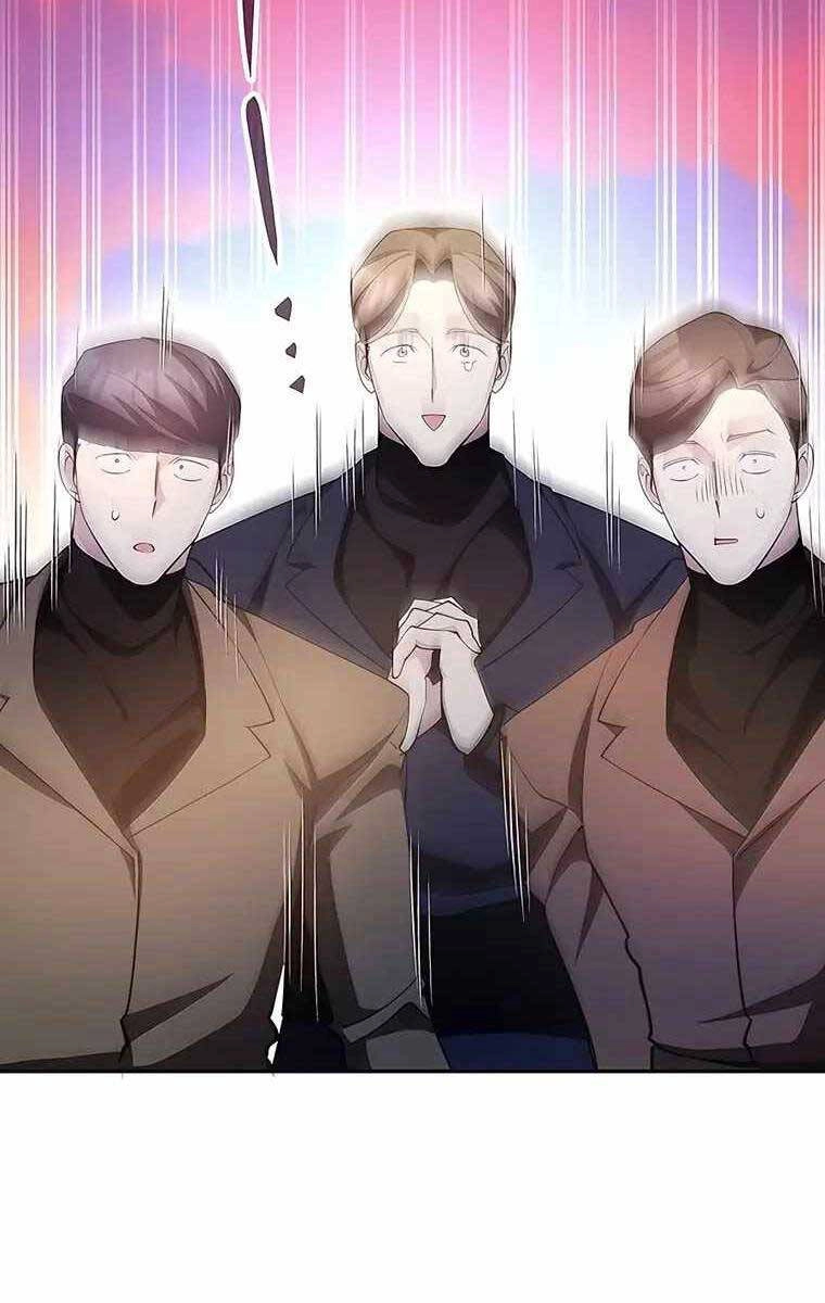 Giấc Mơ Trong Game Trở Thành Hiện Thực Chapter 18 - 79