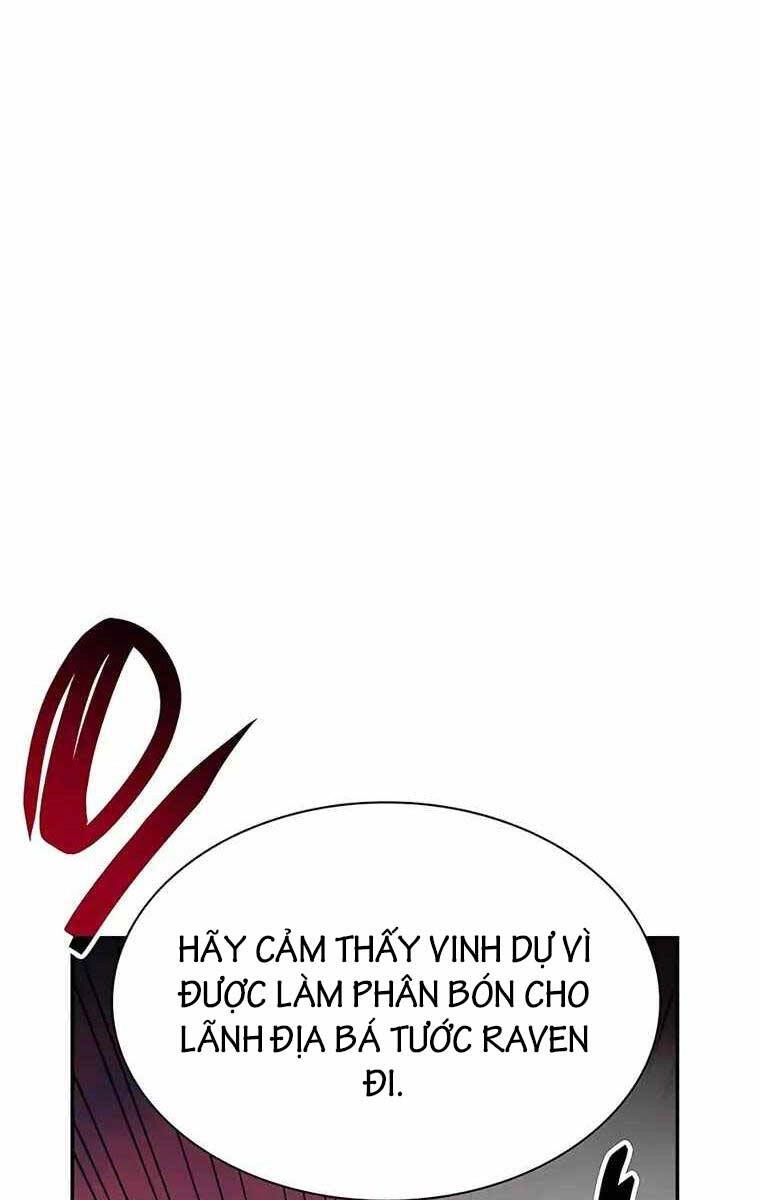 Giấc Mơ Trong Game Trở Thành Hiện Thực Chapter 18 - 80