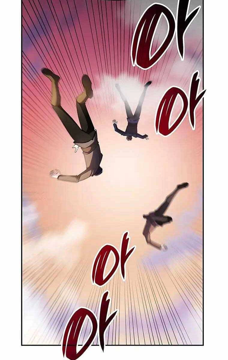 Giấc Mơ Trong Game Trở Thành Hiện Thực Chapter 18 - 81