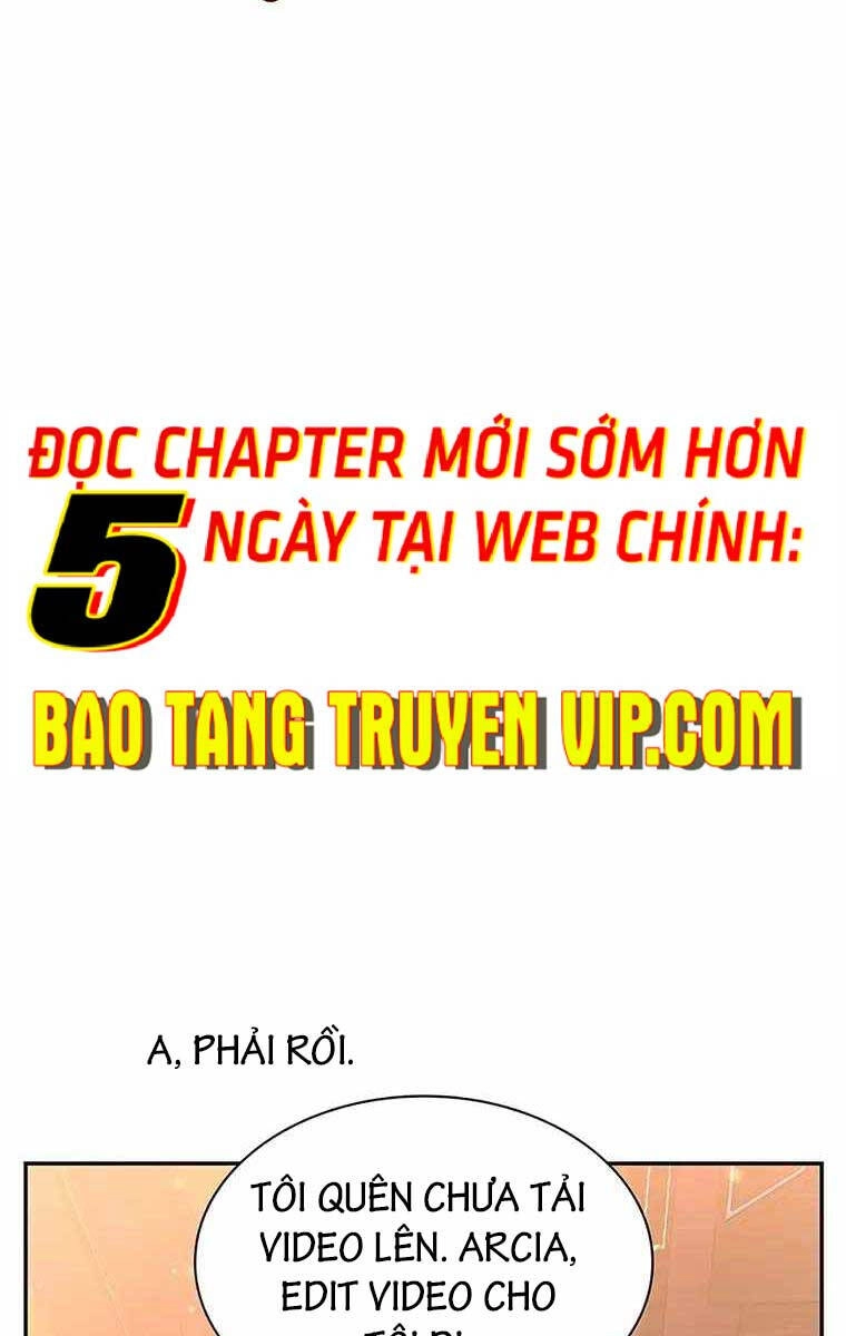 Giấc Mơ Trong Game Trở Thành Hiện Thực Chapter 18 - 82